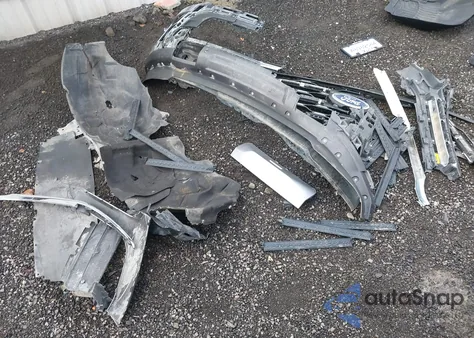 2023 Ford Expedition Limited Max from USA, damaged, VIN 1FMJK2A84PEA54750